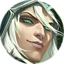 Hero