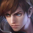 Hero