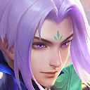 Hero