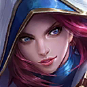 Hero