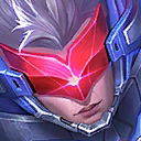 Hero