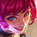 Hero