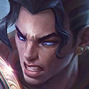 Hero