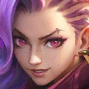 Hero