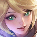 Hero