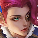 Hero