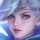 Hero