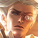Hero
